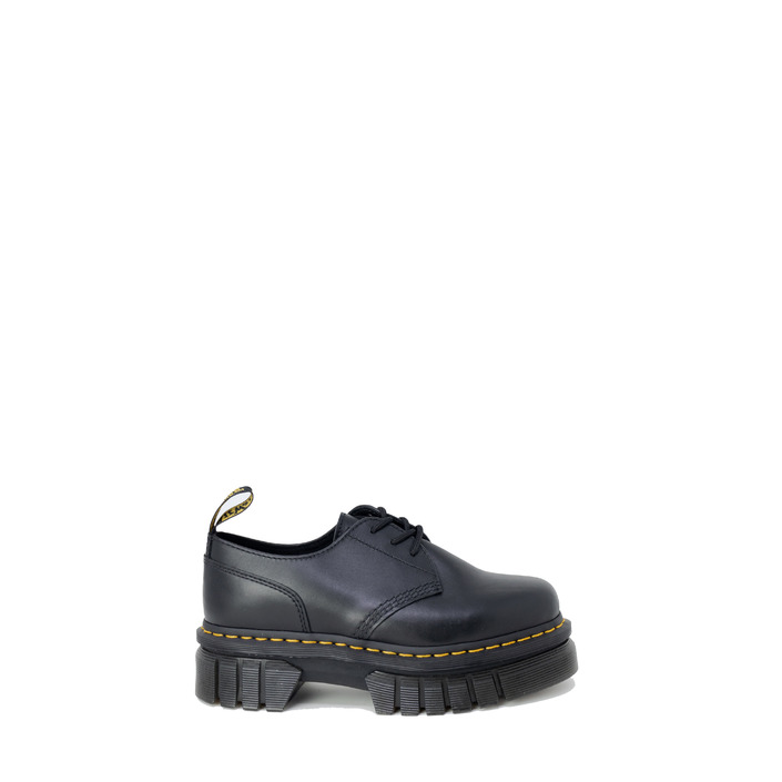 Këpucë për femra Dr. Martens